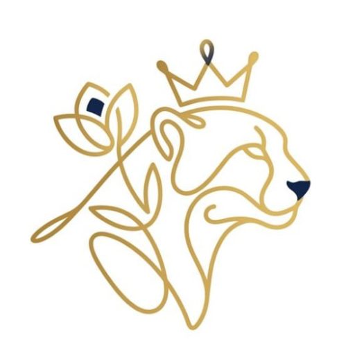 Al Fahad Royal Company